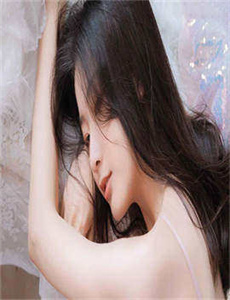 王珞丹性感图片,844vv