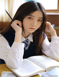 一女多男两根同时进去TXT/tabe直播地址