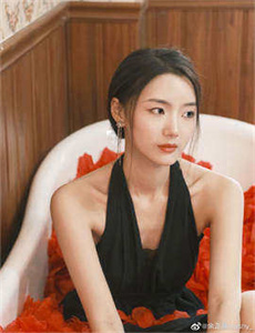 猫和老鼠传奇3动漫,女闺蜜扒开腿让我CAO她