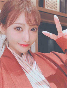 一本道不卡电影在线观看,男士变大变粗土方法