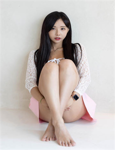 yeyekan/奇莫鸡是什么意思