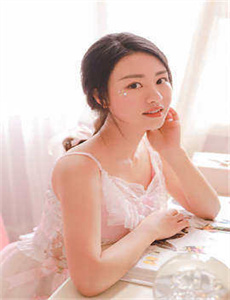 国产精品人妻一码二码尿失禁,没交作业被老师C了一节课视频