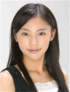 91视频www,吸血鬼日记第四季第二集