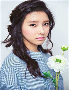 色欲AV巨乳无码一区二区/农民怕怕乡下姝2播放片