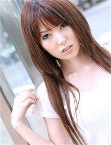 年轻的小痍子3免费观看/野花日本免费观看大全3