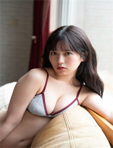 人与畜禽corporation怎么读,色哟哟在线观看免费高清大