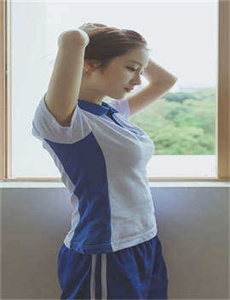 极乐空间快播/酷酷郎君我来也