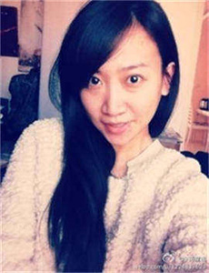 看片儿的网址/国产激情视频在线观看