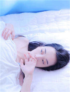 国色天香社区视频免费版,美美哒免费视频观看日本