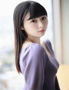 公交车侵犯小男生肉H/出租房的日记本