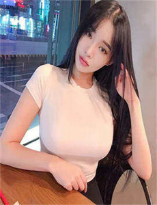 伽罗ちゃんが腿法角色解析/免费无码又爽又刺激高潮的动态图