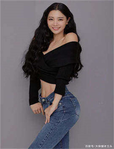 人一禽一乱一交一视一频/冰与火之歌第三季01