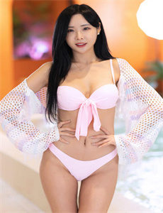 男生的坤坤放到女生的坤里动漫,小东西你抖得好厉害