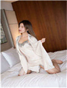 荔枝视频在线观看播放/图图资源网亚洲综合网站