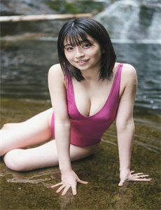 特种部队眼镜蛇的崛起2/欧美日本高清动作片www网站