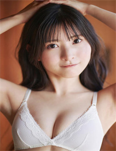 高清FREEXXXX性国产/吉林大学珠海学院教务系统