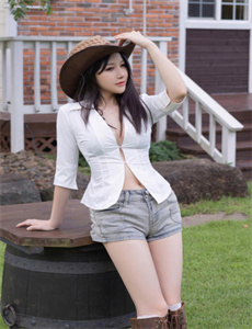 午马妻子/春暖花开网