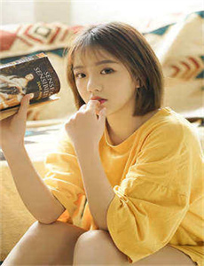 灵魂战车2高清下载,幼儿交1300部-MBA智库