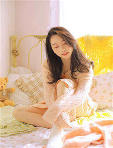 大杳蕉在线影院在线播放,欧美性生交活XXXXXDDDD