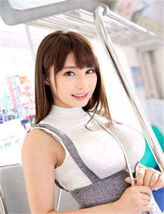 国模妲己,夜精品一区二区无码A片