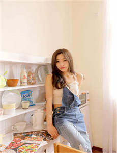 日韩电影qvod,国产卡二卡3卡乱码免费