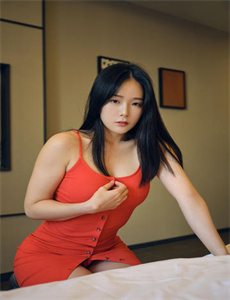 927电影网,国产黄色美女