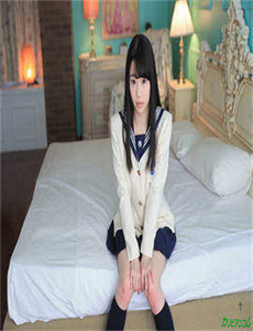 哈罗小姐国语版/亚洲午夜精品A片久久软件