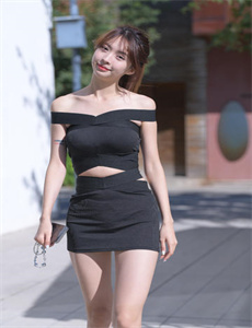 双性受奶水不停的被揉捏出来/玩唐嫣赵丽颖郑爽杨幂视频