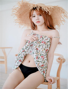 被拉到野外强要好爽,欧美2019高清hd巨大