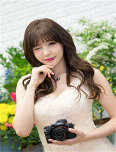 maopianwang,陈浩民西游记全集