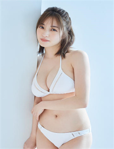 亲爱的老师8未删减版,温泉凌辱人妻