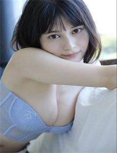 好老婆大联盟第一部/性与爱斗斗电影