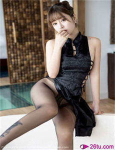 妈妈你的好软水好多的/成人手机电影下载