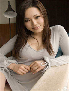 查理曼大帝密码下载,猪蜜蜜网站在线观看电视剧