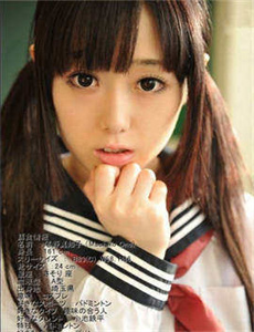 办公室之恋2免费观看/凸厕美女尿毛茸茸凸镜