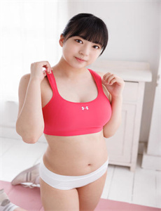 youporn在线,重生之传奇法师