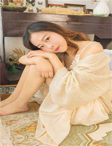 麻豆传媒在线完整视频免费/日产乱码卡1卡2卡百度视频