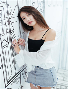 吉吉影音av资源站,黑帮大佬爱上我的365天完整视频第二集