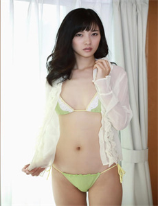 御医txt/男生摸和咬小兔兔