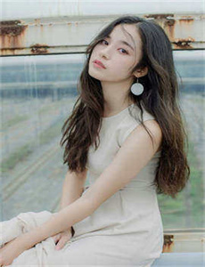 风说你会回来小说,147人人艺术