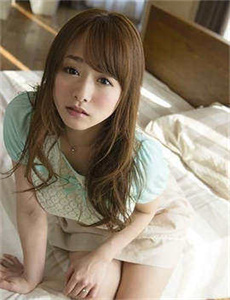 蝴蝶视频在线观看视频,中文字幕日本无码电影