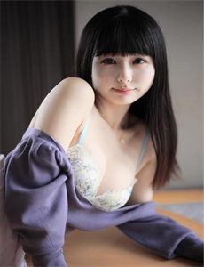 2021果冻传媒剧情在线/麻豆传播媒体网站入口官方