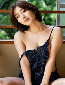 海棠书屋网站入口MYHTLMEBOOK,漫画网页