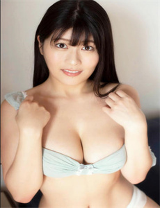 放课后の肉欲动漫,高清欧美在线三级视频