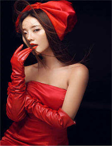 农村野花名称大全,亚洲国产系列一区二区三区