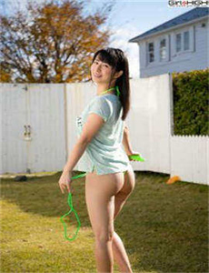 仙踪林最新视频区欢迎您/第十二回兴云弄雨又春风视频