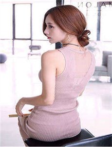 精品卡1卡二卡三国色天香/av 淘宝