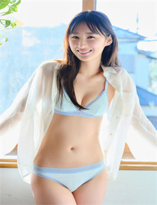 弑神者3,腐女网站BL入口