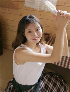 RAPPER一姐潮水在线,板鸡