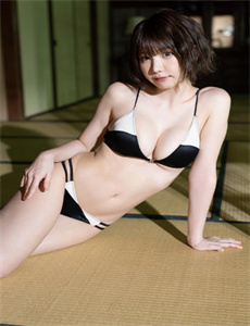 斯诺克世锦赛奖金/WWW.国产男男GAY片